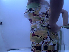 Newest Beach, Changing Room, Spy Cam Movie Only Here