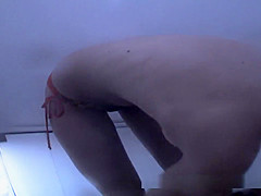 Newest Beach, Changing Room, Spy Cam Movie Only Here