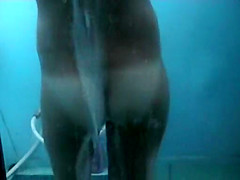 Great Changing Room, Beach, Amateur Clip Show