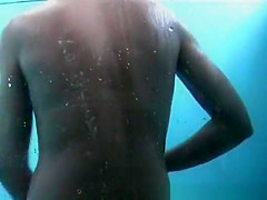 Great Changing Room, Beach, Amateur Clip Show