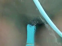 Best Changing Room, Spy Cam, Amateur Video Exclusive Version