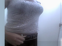 Exclusive Amateur, Voyeur, Beach Video, It'S Amaising