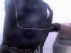 Exclusive Amateur, Voyeur, Beach Video, It'S Amaising