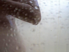New Spy Cam, Changing Room, Russian Video Just For You