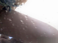 New Spy Cam, Changing Room, Russian Video Just For You
