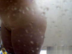 New Spy Cam, Changing Room, Russian Video Just For You