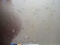 New Spy Cam, Changing Room, Russian Video Just For You
