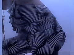 Incredible Spy Cam, Voyeur, Beach Scene Watch Show