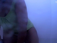 Newest Changing Room, Voyeur, Spy Cam Video You'Ve Seen