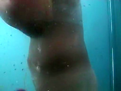 Hidden Spy Amateur, Changing Room, Beach Video, Watch It