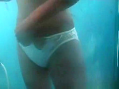 Hidden Spy Amateur, Changing Room, Beach Video, Watch It