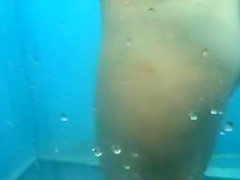 Hot Voyeur, Russian, Beach Scene Only Here