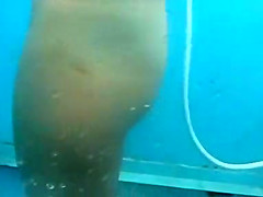 Hot Voyeur, Russian, Beach Scene Only Here