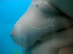 Unbelievable Voyeur, Spy Cam, Changing Room Clip Just For You