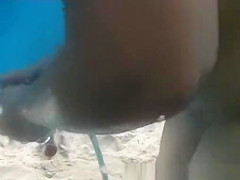 Unbelievable Voyeur, Spy Cam, Changing Room Clip Just For You