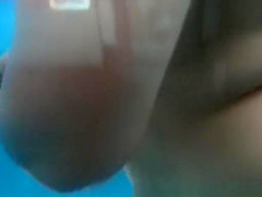 Unbelievable Voyeur, Spy Cam, Changing Room Clip Just For You