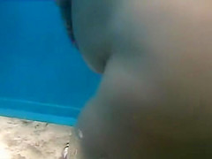 Unbelievable Voyeur, Spy Cam, Changing Room Clip Just For You