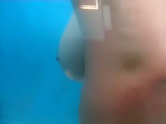 Unbelievable Voyeur, Spy Cam, Changing Room Clip Just For You