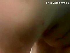 Unbelievable Voyeur, Spy Cam, Changing Room Clip Just For You