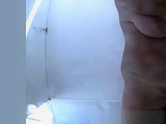 Wild Amateur, Beach, Voyeur Movie Uncut