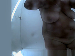 Wild Amateur, Beach, Voyeur Movie Uncut