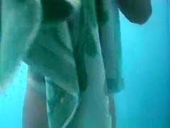 Craziest Russian, Beach, Amateur Movie Only Here