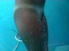 Craziest Russian, Beach, Amateur Movie Only Here