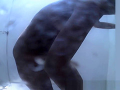 Wild Spy Cam, Voyeur, Changing Room Movie Show