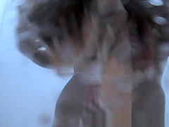 Exclusive Amateur, Changing Room, Beach Clip You'Ve Seen