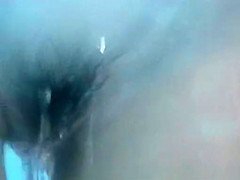 Wild Beach, Russian, Voyeur Clip Uncut