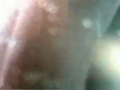 Wild Beach, Russian, Voyeur Clip Uncut