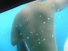 Watch Russian, Voyeur, Changing Room Video, It'S Amaising
