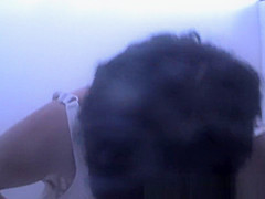 Spy Cam Russian, Voyeur, Amateur Clip Watch Show