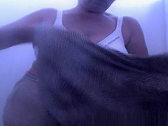 Spy Cam Russian, Voyeur, Amateur Clip Watch Show