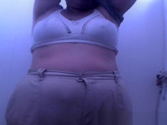 Spy Cam Russian, Voyeur, Amateur Clip Watch Show