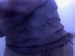 Spy Cam Russian, Voyeur, Amateur Clip Watch Show