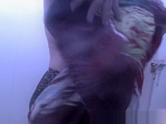 Spy Cam Russian, Voyeur, Amateur Clip Watch Show