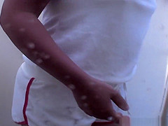Hidden Spy Voyeur, Spy Cam, Russian Scene Full Version