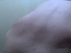 Hidden Spy Voyeur, Spy Cam, Russian Scene Full Version