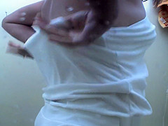 Hidden Spy Voyeur, Spy Cam, Russian Scene Full Version