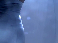 Russian, Voyeur, Amateur Clip Just For You