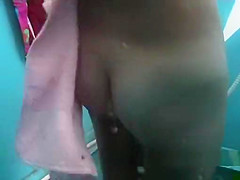 New Russian, Amateur, Voyeur Movie, Watch It