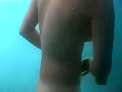 New Russian, Amateur, Voyeur Movie, Watch It