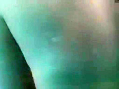 New Russian, Amateur, Voyeur Movie, Watch It