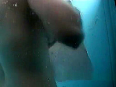 Exclusive Spy Cam, Voyeur, Amateur Video, It'S Amaising