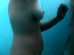 Exclusive Spy Cam, Voyeur, Amateur Video, It'S Amaising