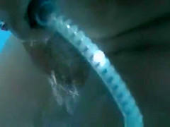 Hottest Spy Cam, Amateur, Russian Video You'Ve Seen