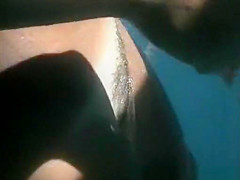 Unbelievable Amateur, Spy Cam, Changing Room Scene, It'S Amaising