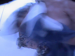 Crazy Amateur, Russian, Spy Cam Scene Exclusive Version