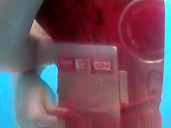 Newest Amateur, Russian, Spy Cam Clip Exclusive Version